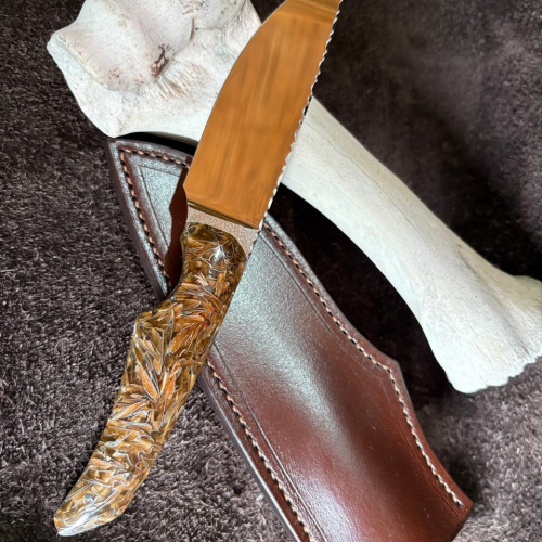 Hunter W5