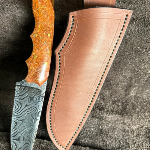 Hunter W6